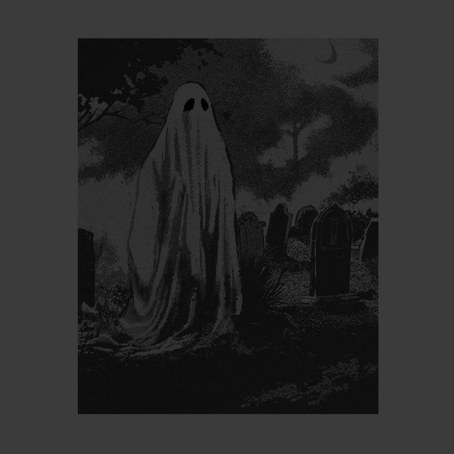 terodesu cover art