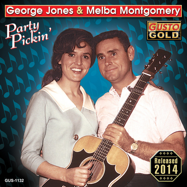 They Bought The House Next Door (Vocal - Melba Montgomery) - song and ...