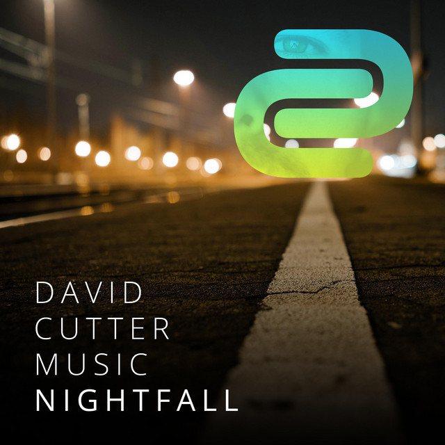 Nightfall