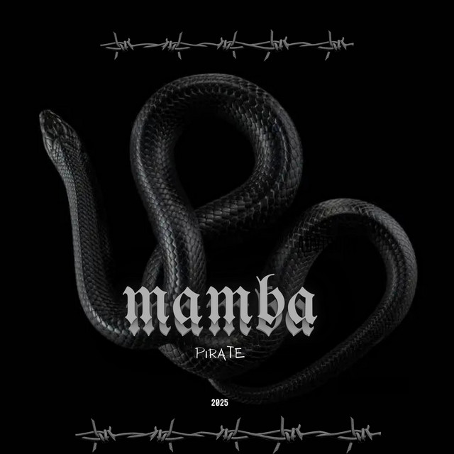 Mamba