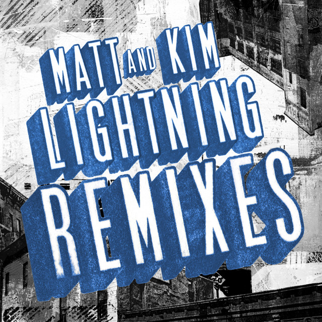 It's Alright - Bonde Do Role Remix