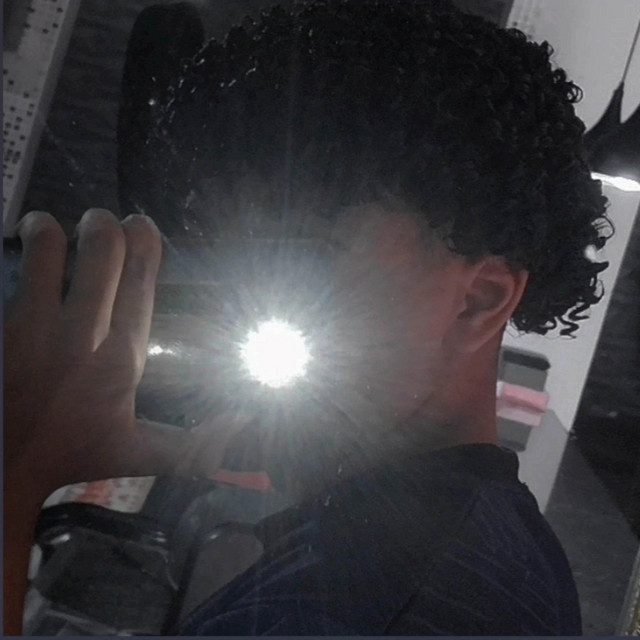 Silvaxxx