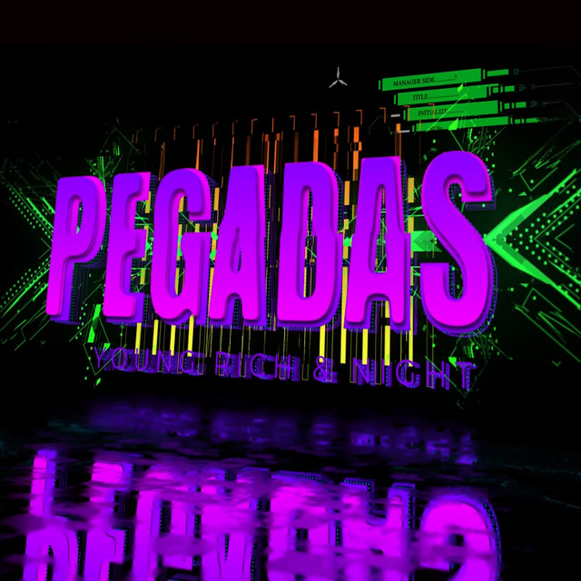 Nightcria