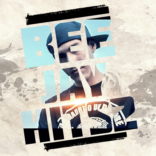 Hits 2 cover art