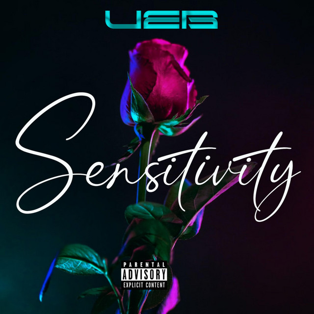 UEB