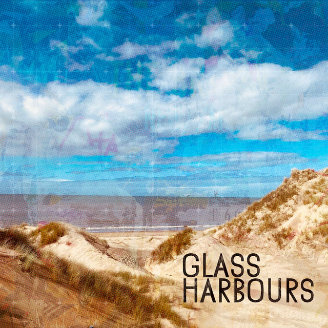 The Measure Of All Things (single)