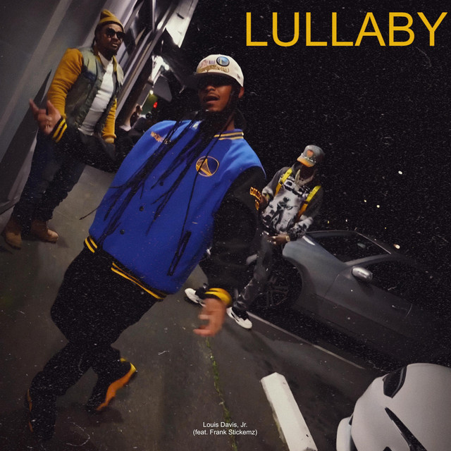 LULLABY