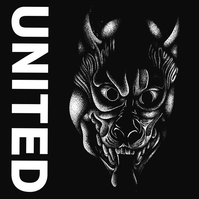 United cover