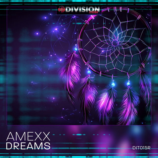 Dreams