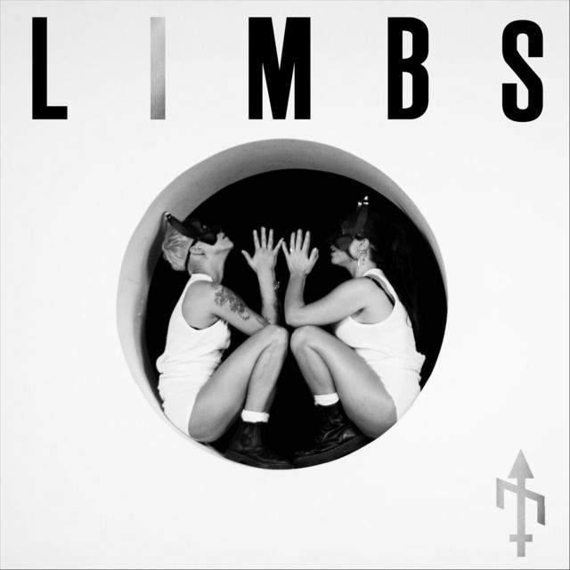 Limbs cover art