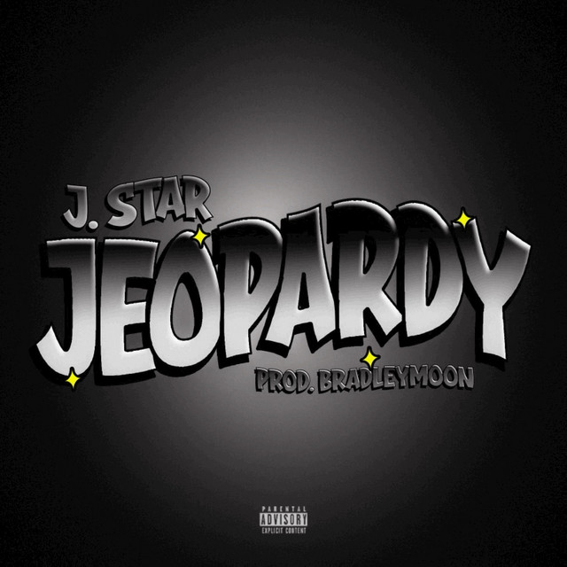 Jeopardy