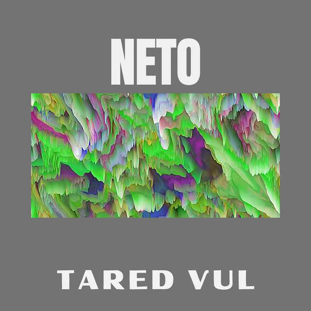 Neto - Single by Tared vul | Spotify