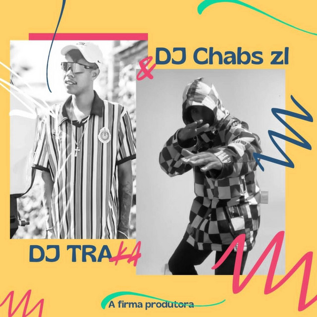 VEM TRANSAR COM TUDO