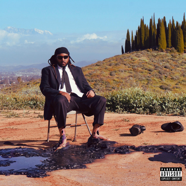 Call Kim cover art
