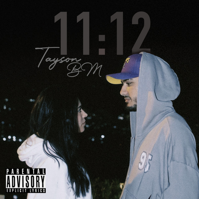 11:12