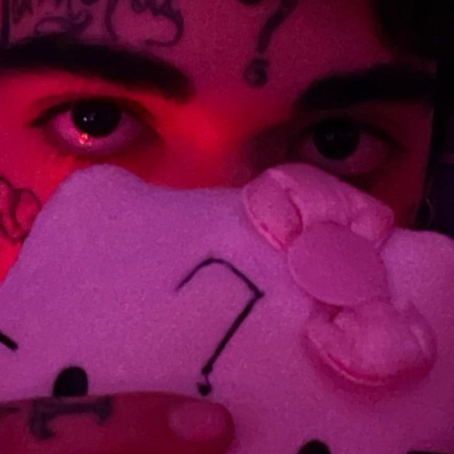 ? cover art