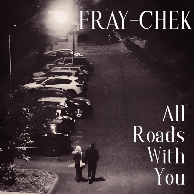 music.fray.chek