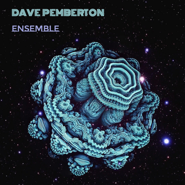 Ensemble