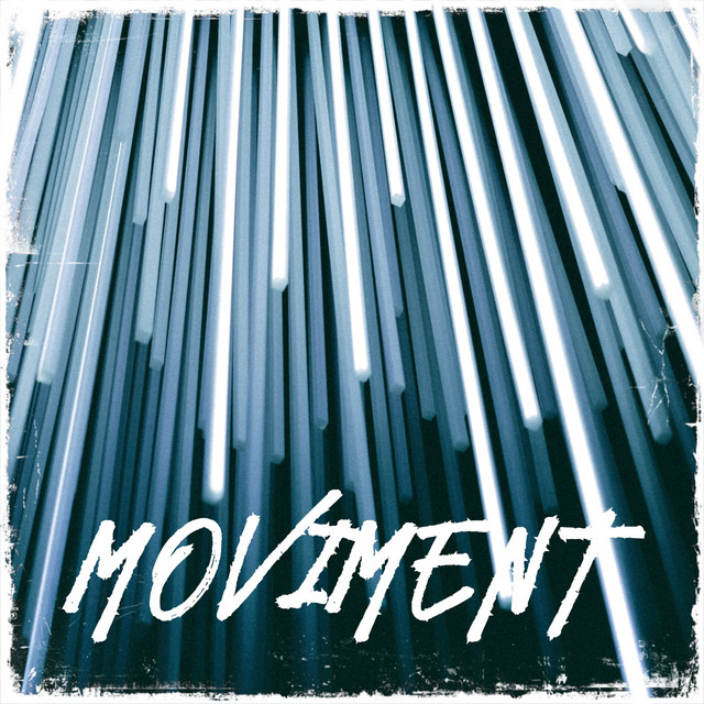 Moviment cover