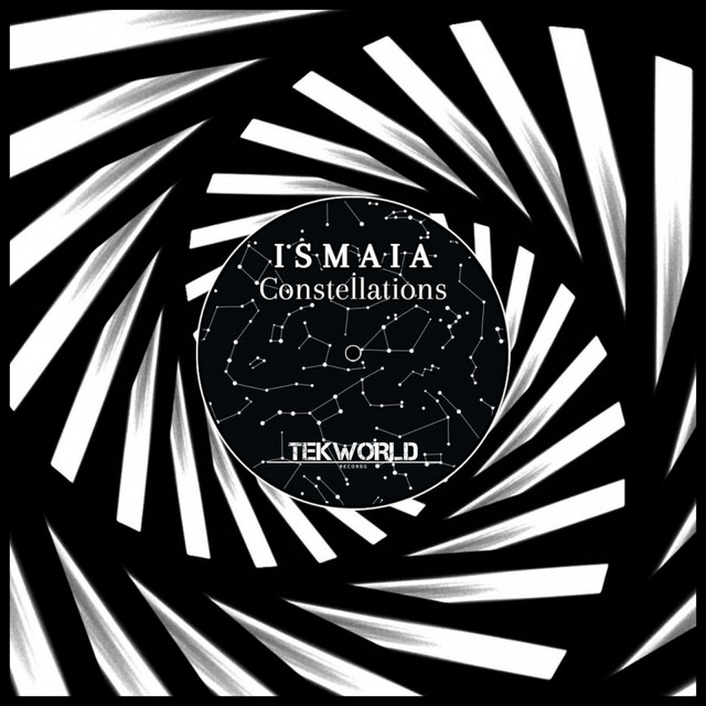 ISMAIA | Spotify