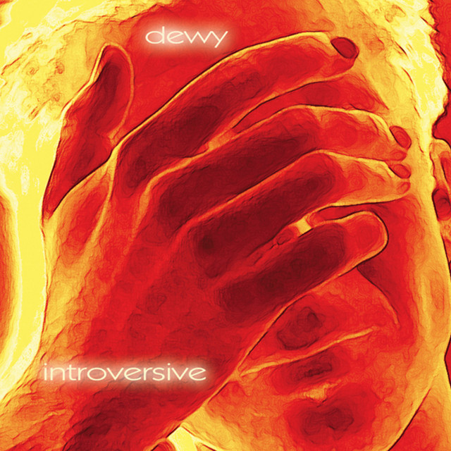 Follow cover art