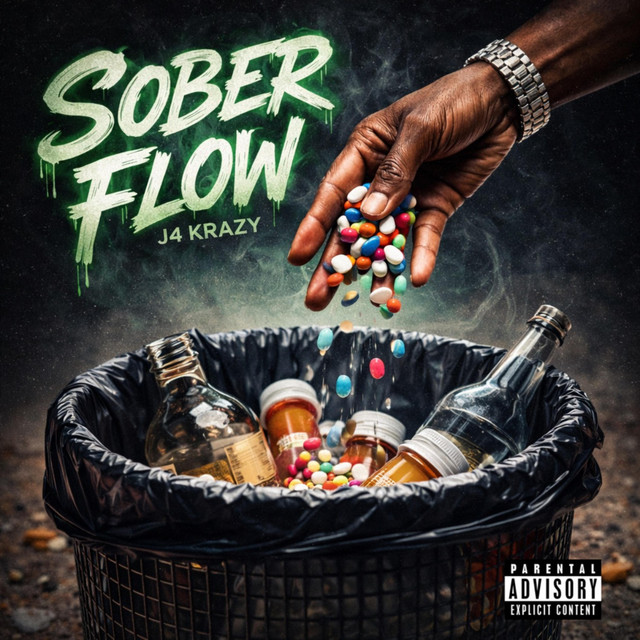 Sober Flow
