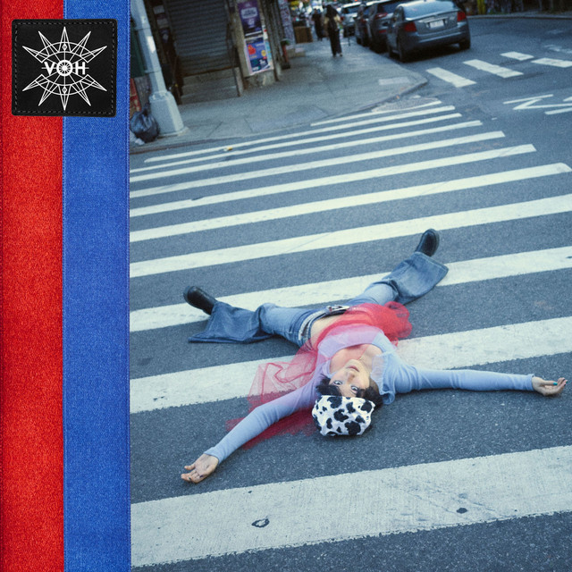 The Star Song cover