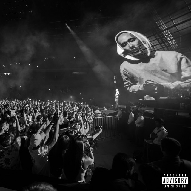 Аванс (Live) - Single by Skryptonite | Spotify