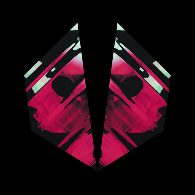 Full Capacity - Radio Edit