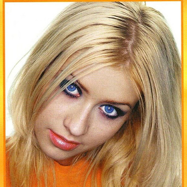 #PopstarBluez cover art