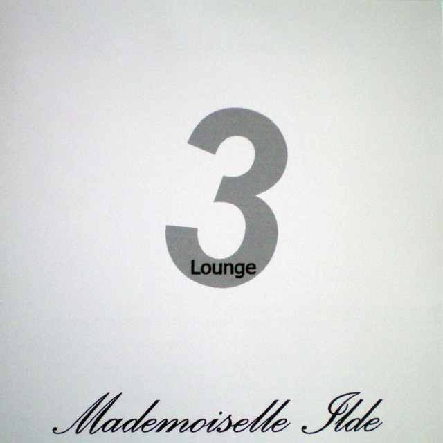 3 cover art
