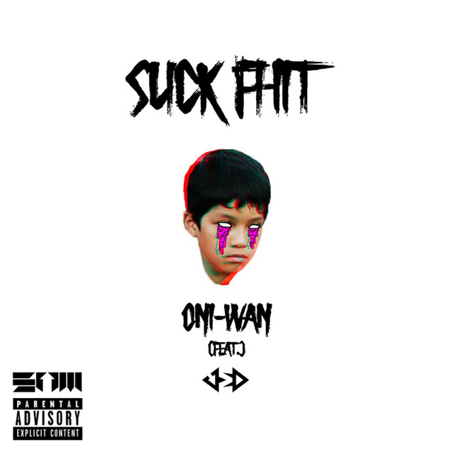 Suck Fhit