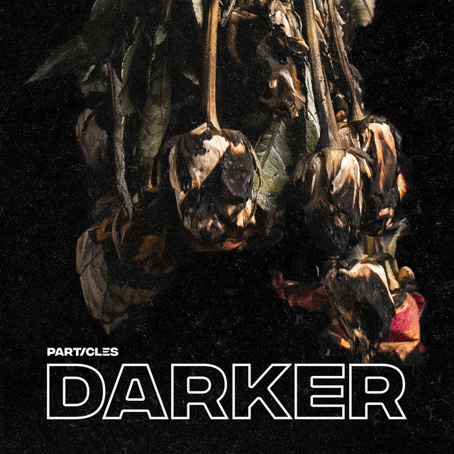 Darker cover art
