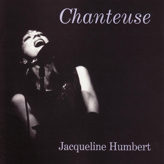 Listen...! - song and lyrics by Jacqueline Humbert, Sam Ashley, David ...