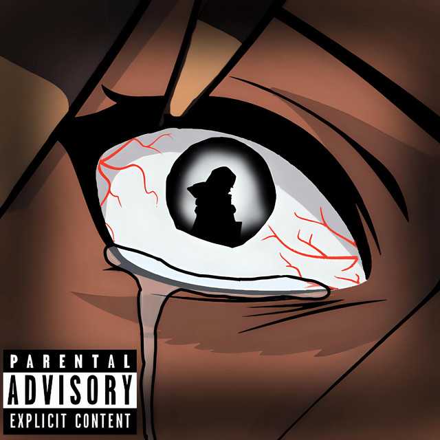 Cheat Code (No Depot) cover art