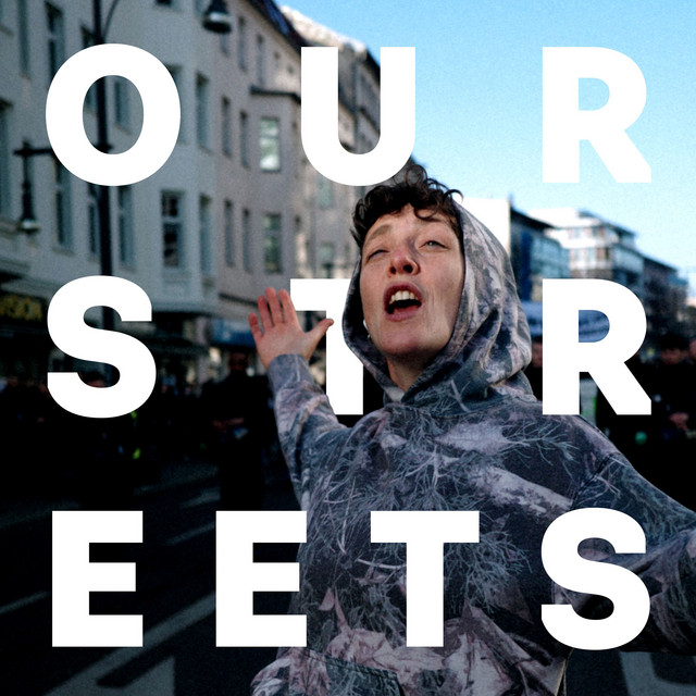 Our Streets