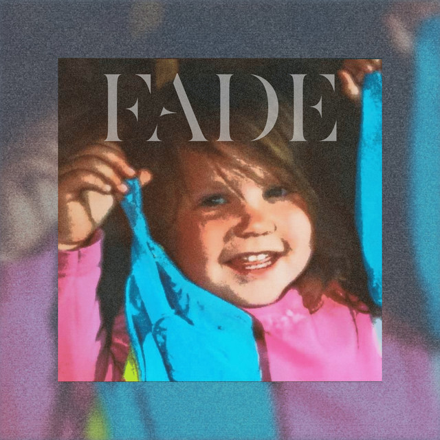 Fade