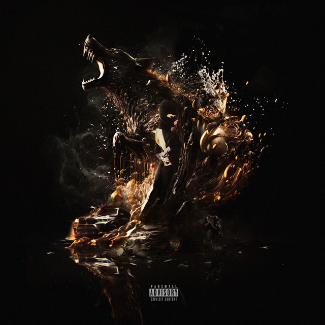 Fiesta cover art
