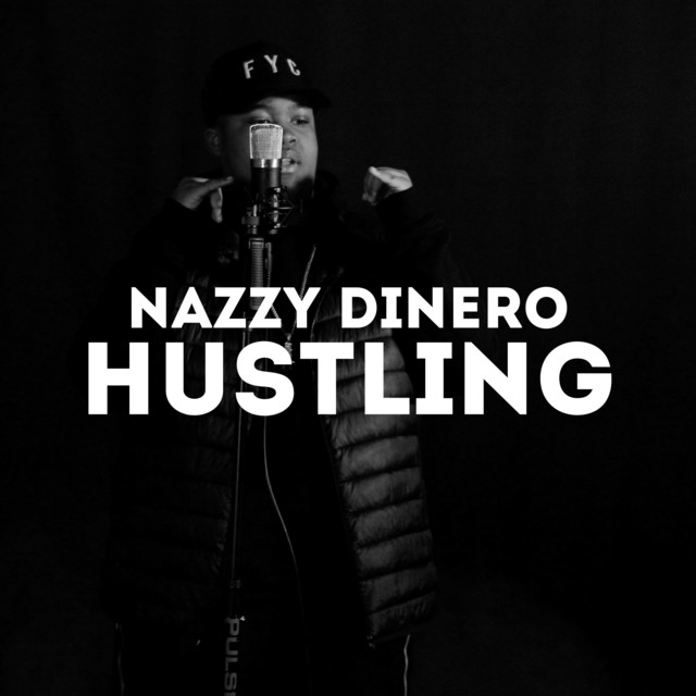 Hustling