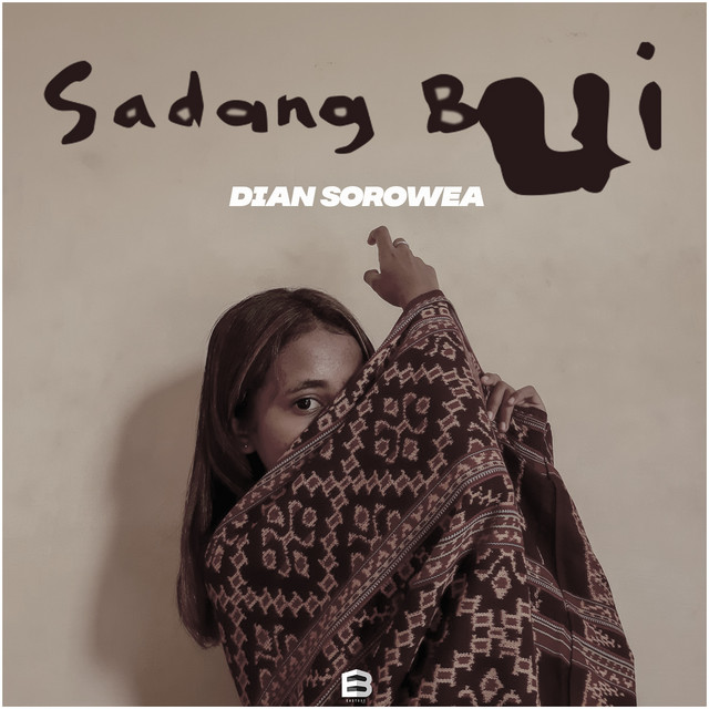 Sadang Bui