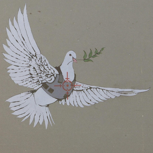 sumud cover art