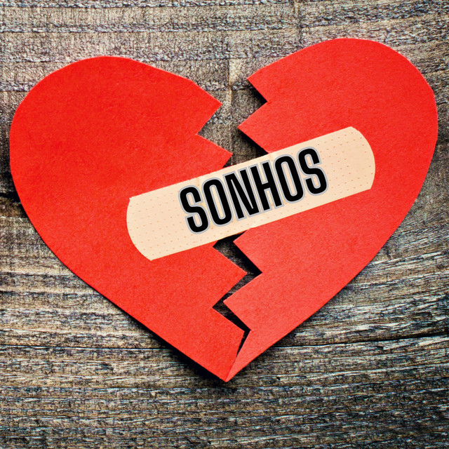 Sonhos