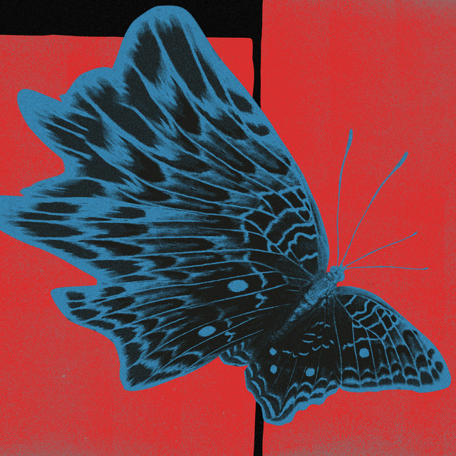 One Jam album art