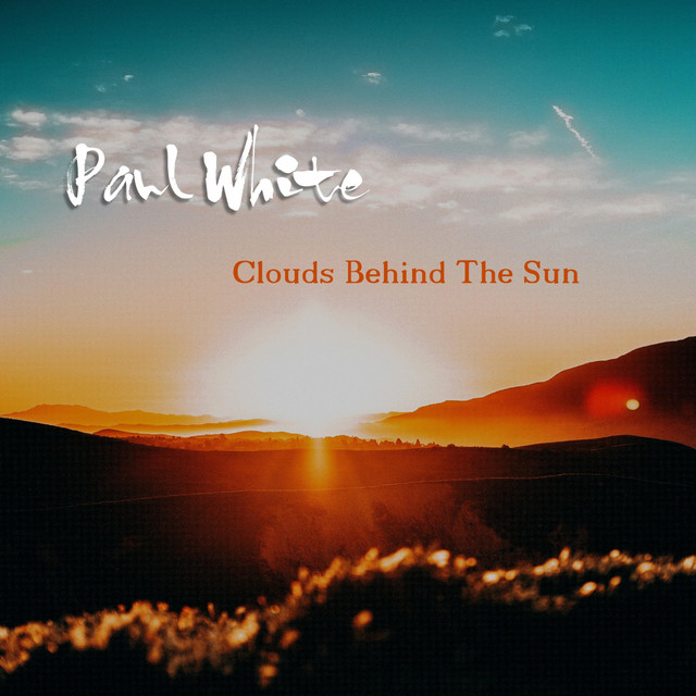 Paul White
