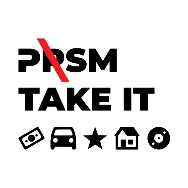 PRS