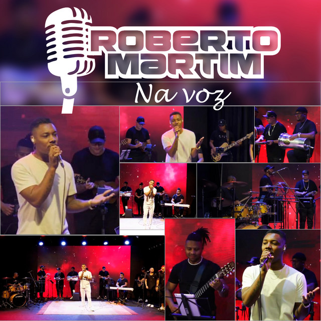 Roberto Martim