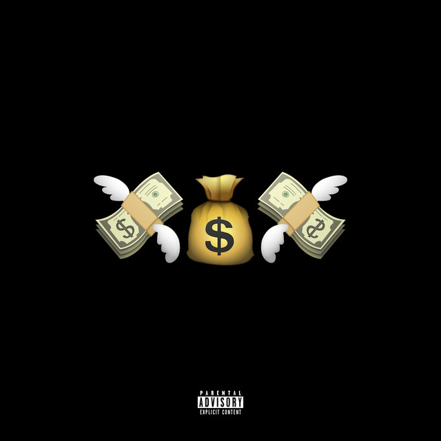 Money Bag - Single by Ernie Grr | Spotify