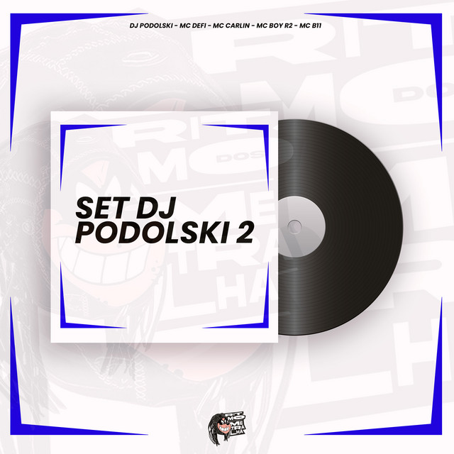 Set DJ Podolski 2