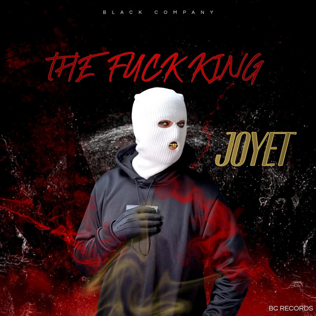 THE FUCKKING - song and lyrics by JzF Prod | Spotify