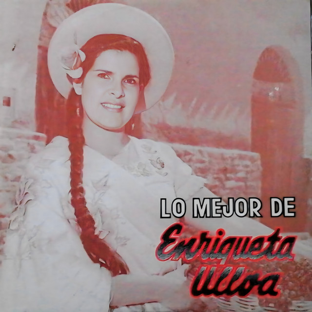 Tonada Para Remedios